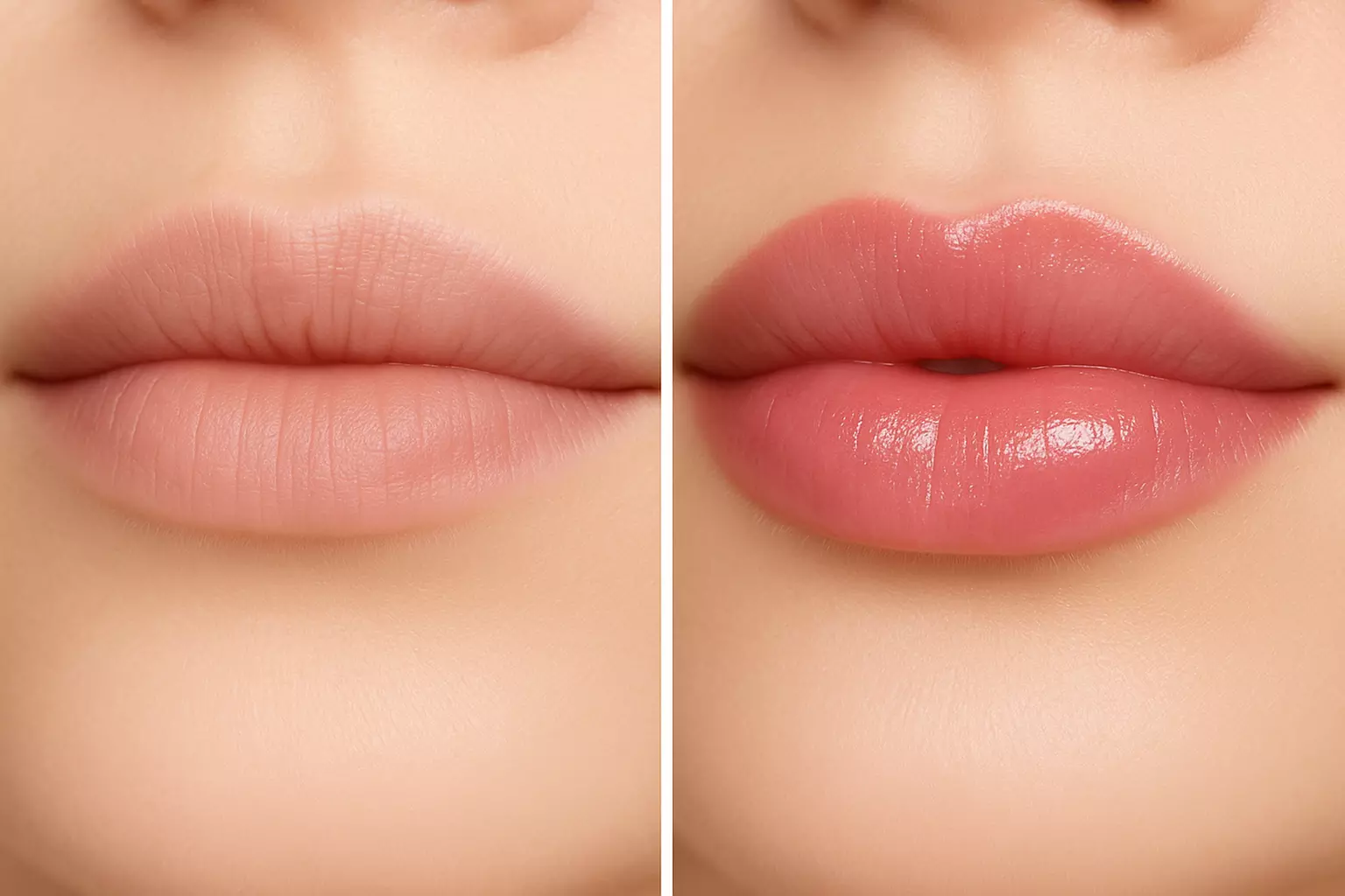 Up to 55% Off on Permanent Makeup at GlowInk - Primary Image