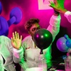 Image 4: Interactive Science Lab & Games – Hamden