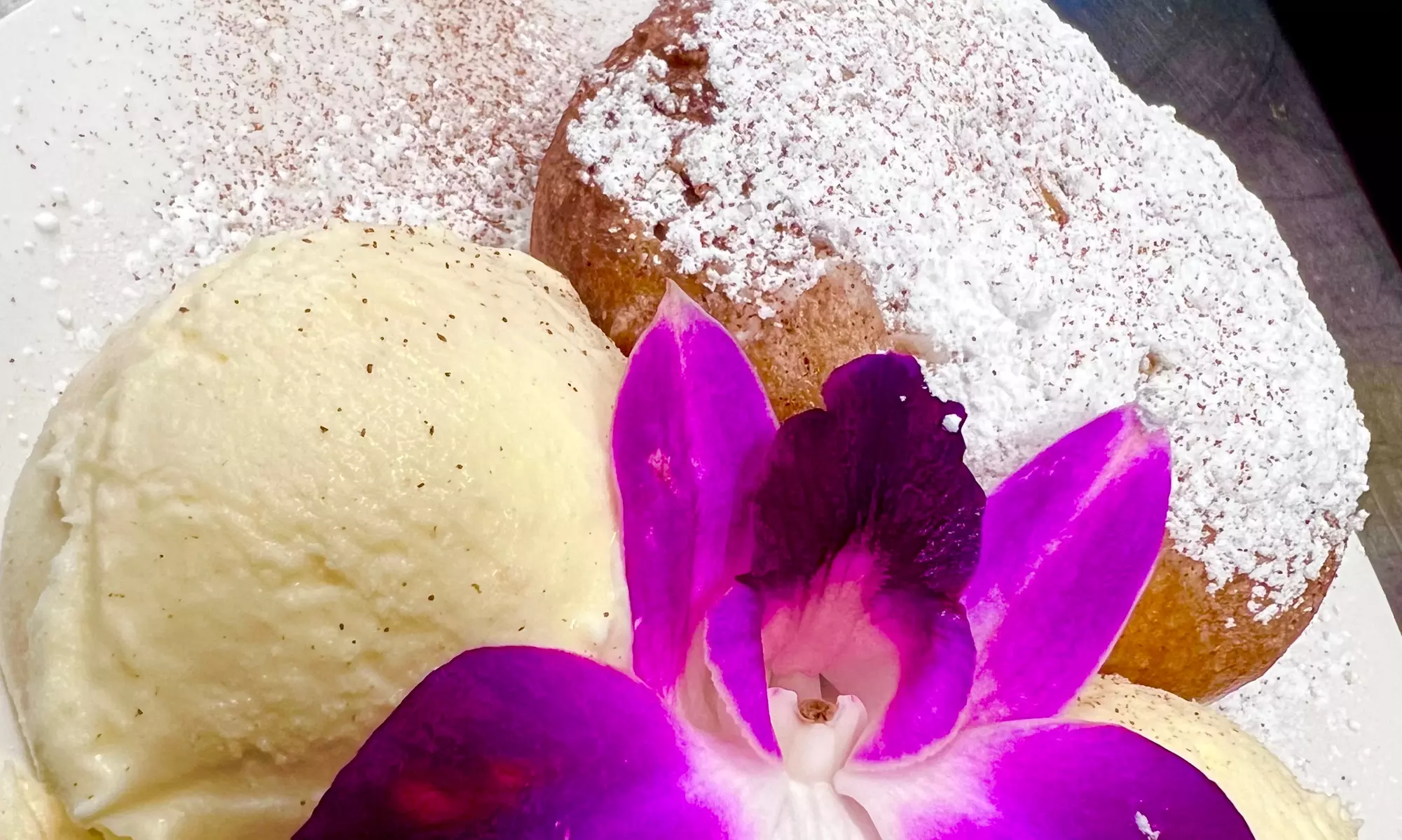 Up to 42% Off on Brunch Food at Lloyds Food