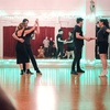 Image 3: Up to 60% Off on Dance Class at Fusion Dance Academy