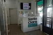 Hasta un 78 % de descuento en tomografía axial computarizada (TAC) dental en Santa Clara Salud! ¡Cuida tu sonrisa! - Second Medium