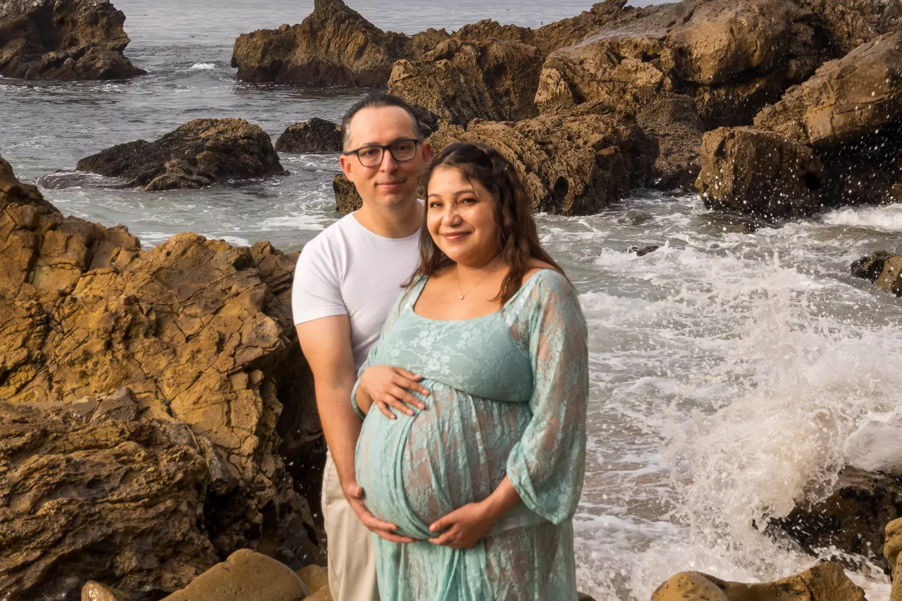 Up to 38% Off on Seasonal Photography at Yvette Cornejo Photography