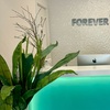 Image 5: 45-Min Body Melt or Skinny Mini Body Wrap at Forever Slender MedSpa