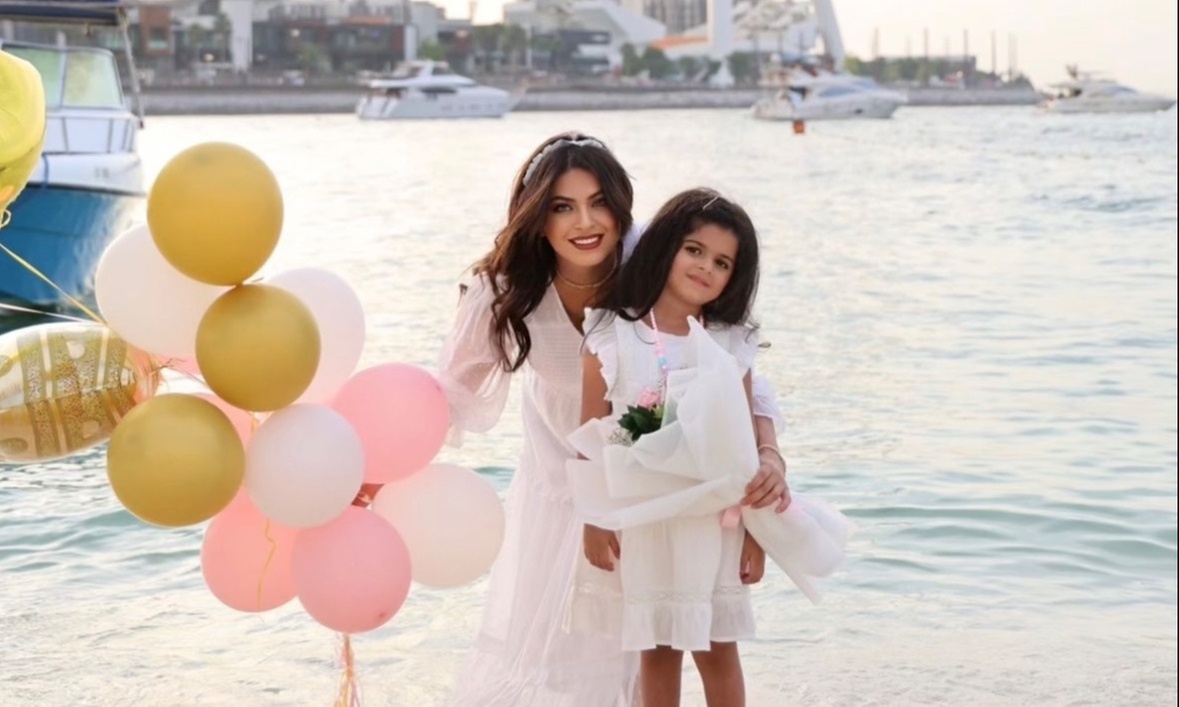 Up to 80% Off on  at Studio Nay