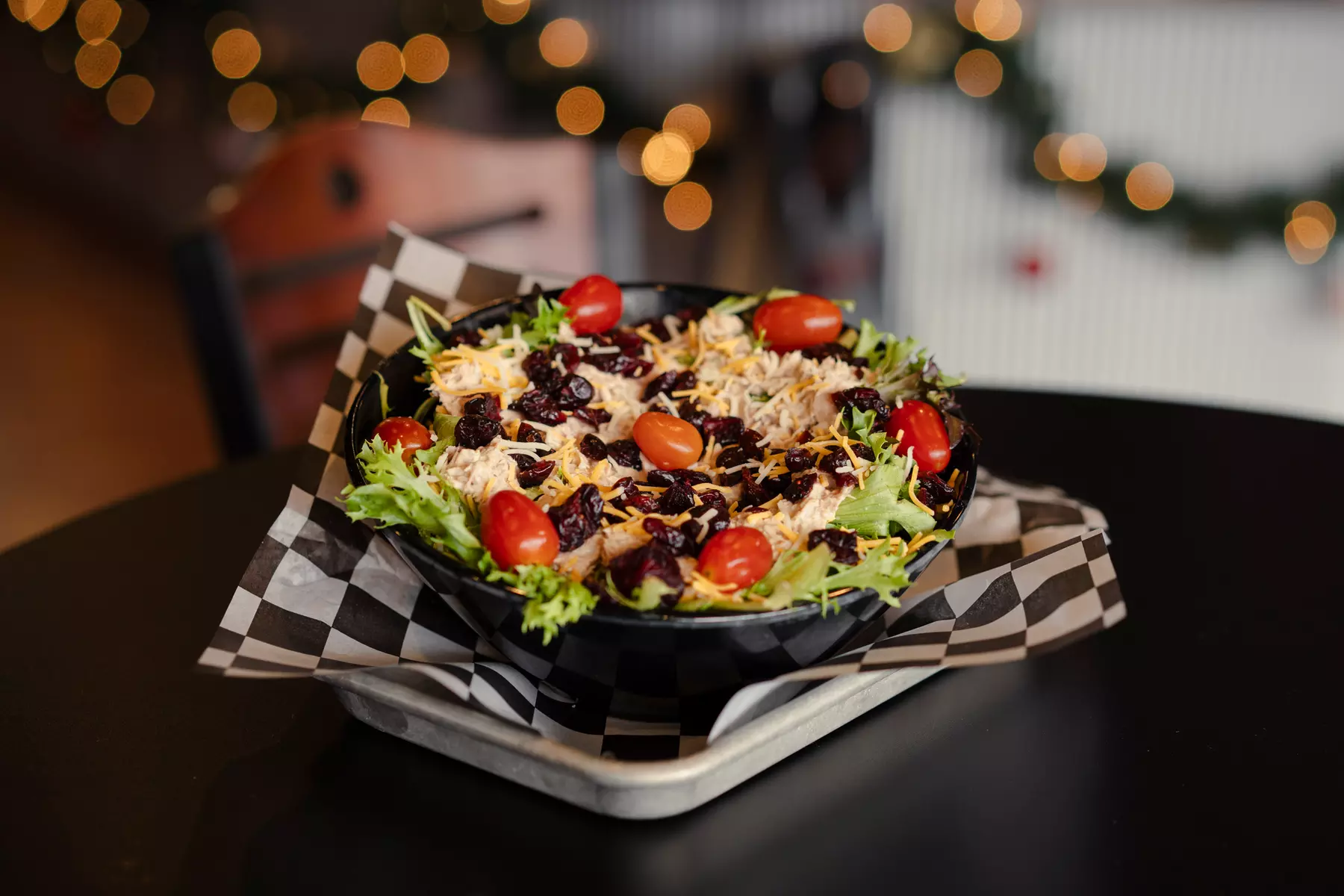 Enjoy $6 for $10 breakfast delights at Tin Roof Cafe