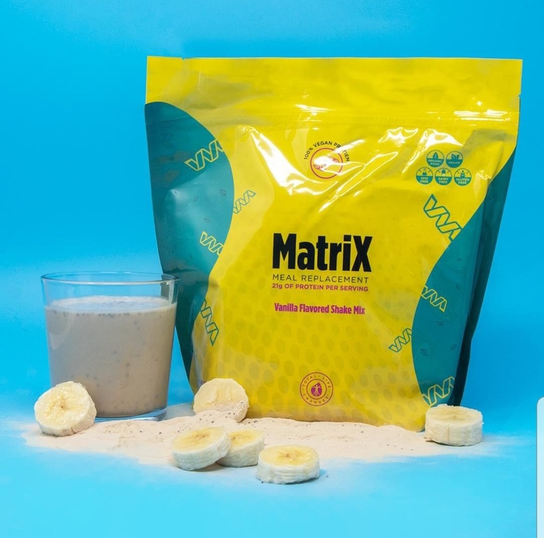 Achieve Fitness Goals with Weight Management Supplements