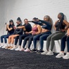 Image 4: Up to 59% Off on Fitness Conditioning at Beyond Her Body