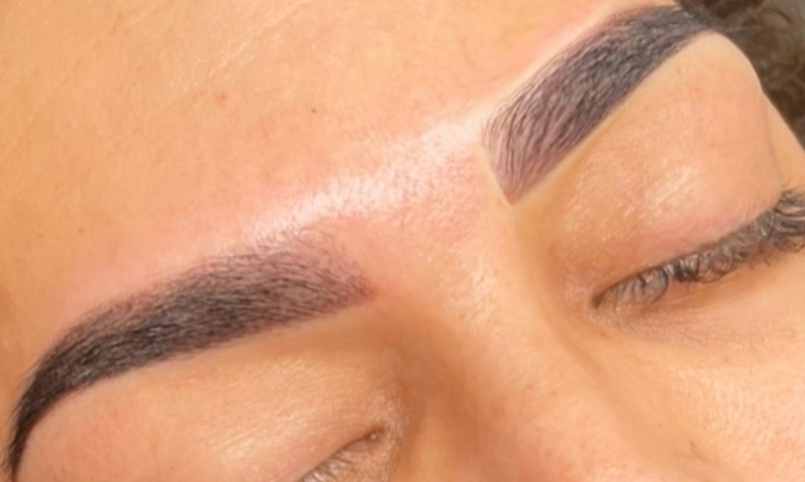 Up to 43% Off on Microblading at Sherry pmu studio - Primary Image