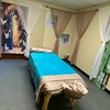 Image 3: Up to 24% Off on Classic Massage at CT Wellness
