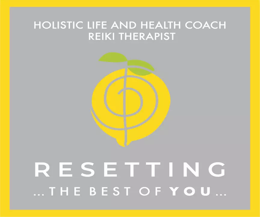 Up to 40% Off on Reiki at Resetting the Best of YOU - Primary Image
