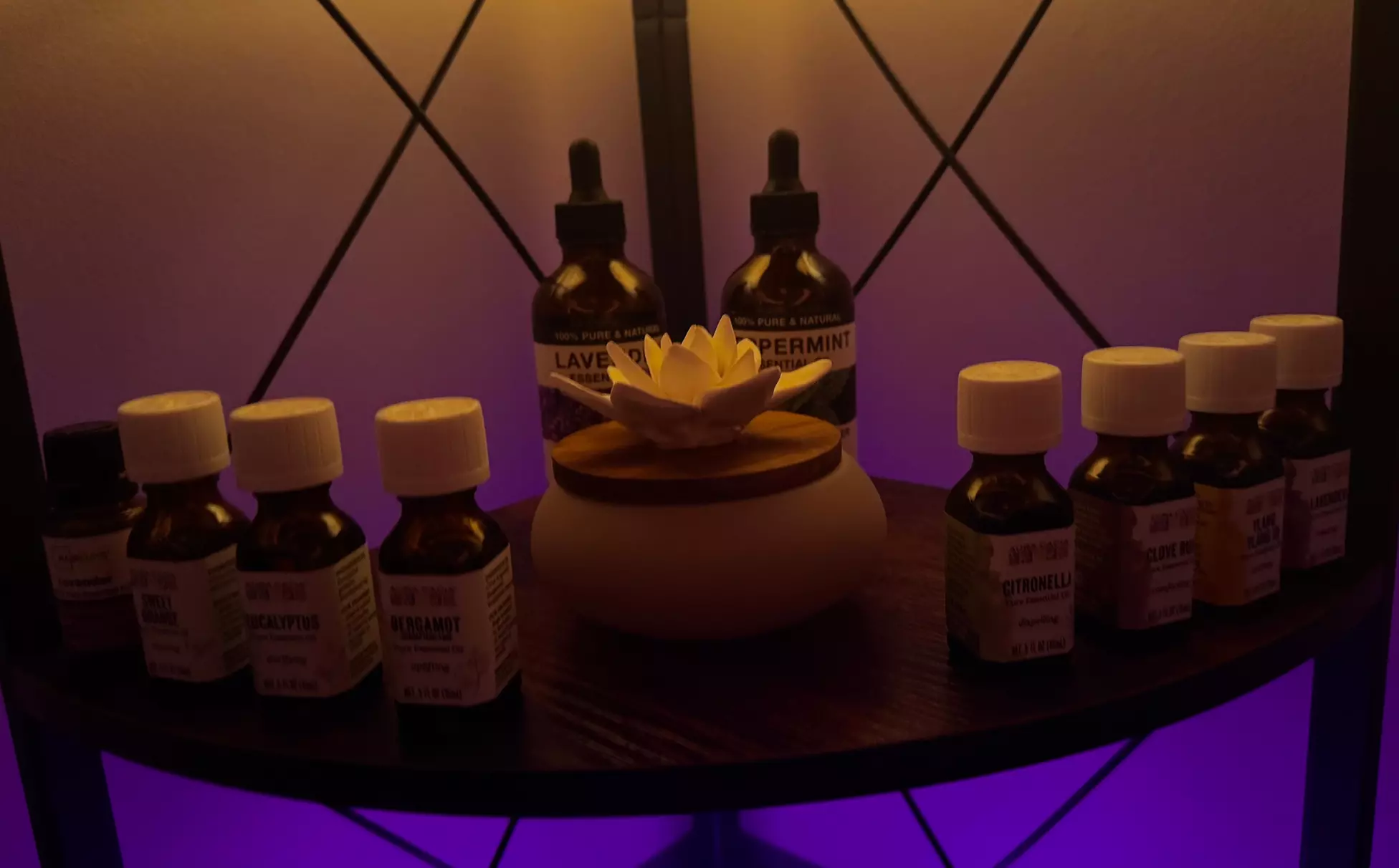 Up to 32% Off Therapeutic Swedish or Deep Tissue Massage at MyoReform