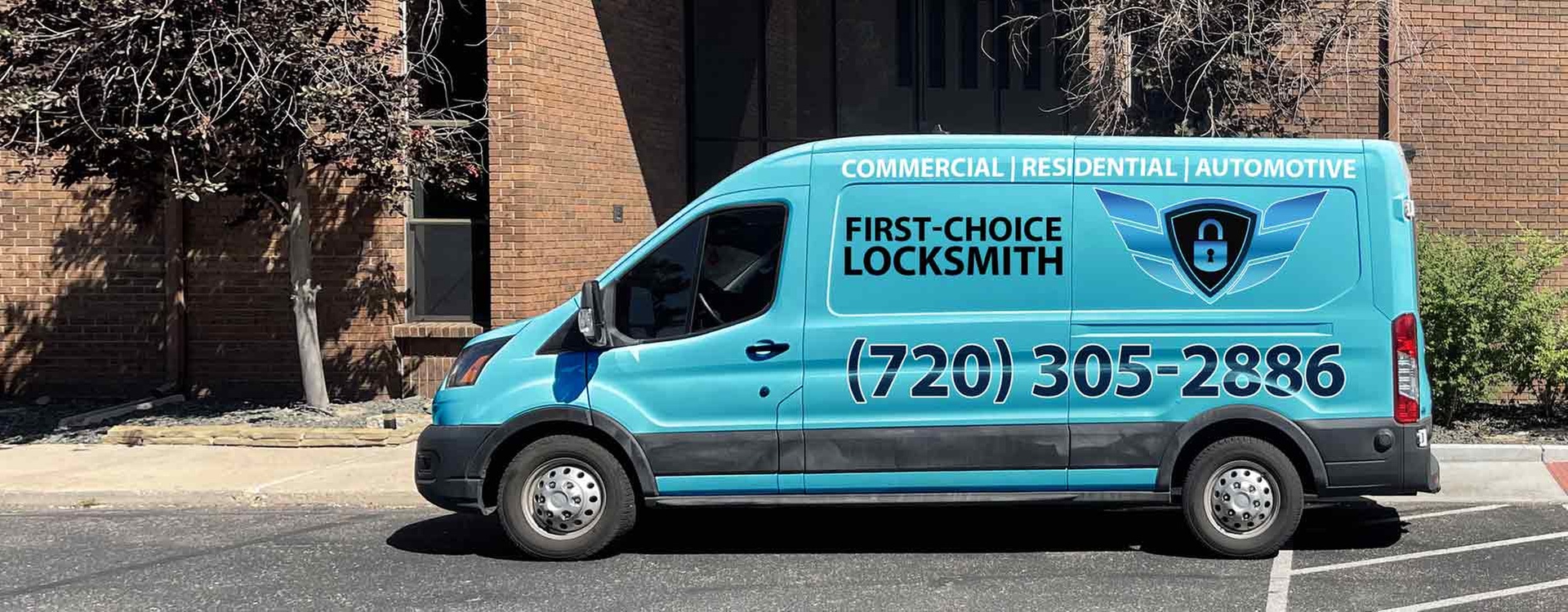 Unlock peace of mind with expert locksmith services for your needs