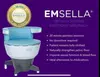 Up to 55% Off on Electrolysis Pelvic Floor Strengthening at SlimmThicc Aesthetics Spa