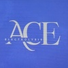 Image 2: Up to 30% Off on Electrolysis at Ace Electrolysis