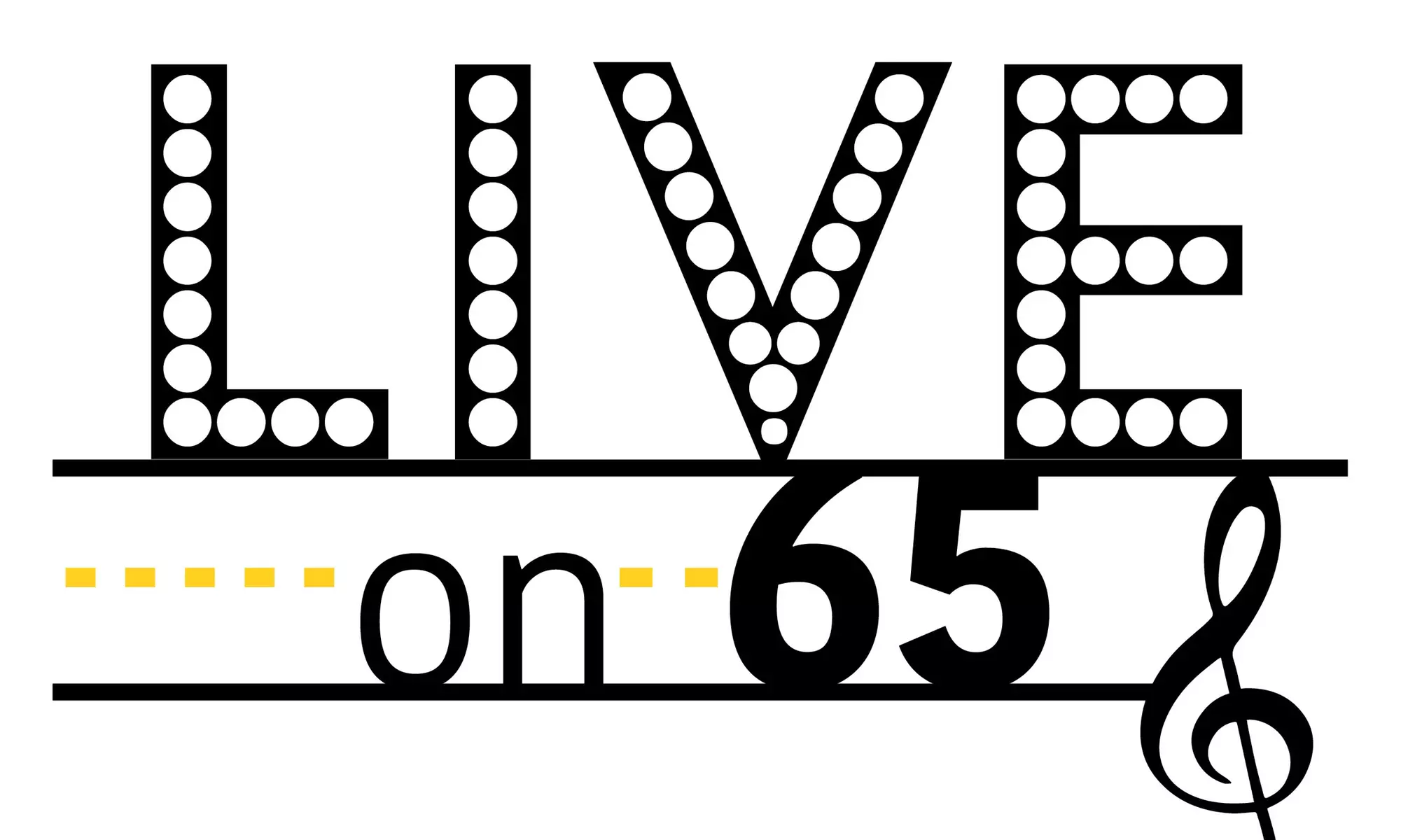 LIVE on 65 - C. Willi Myles Comedy at Spring Lake Park HS Fine Arts Center on Feb 8, 2024 at 7:00 p.m. - Second Medium