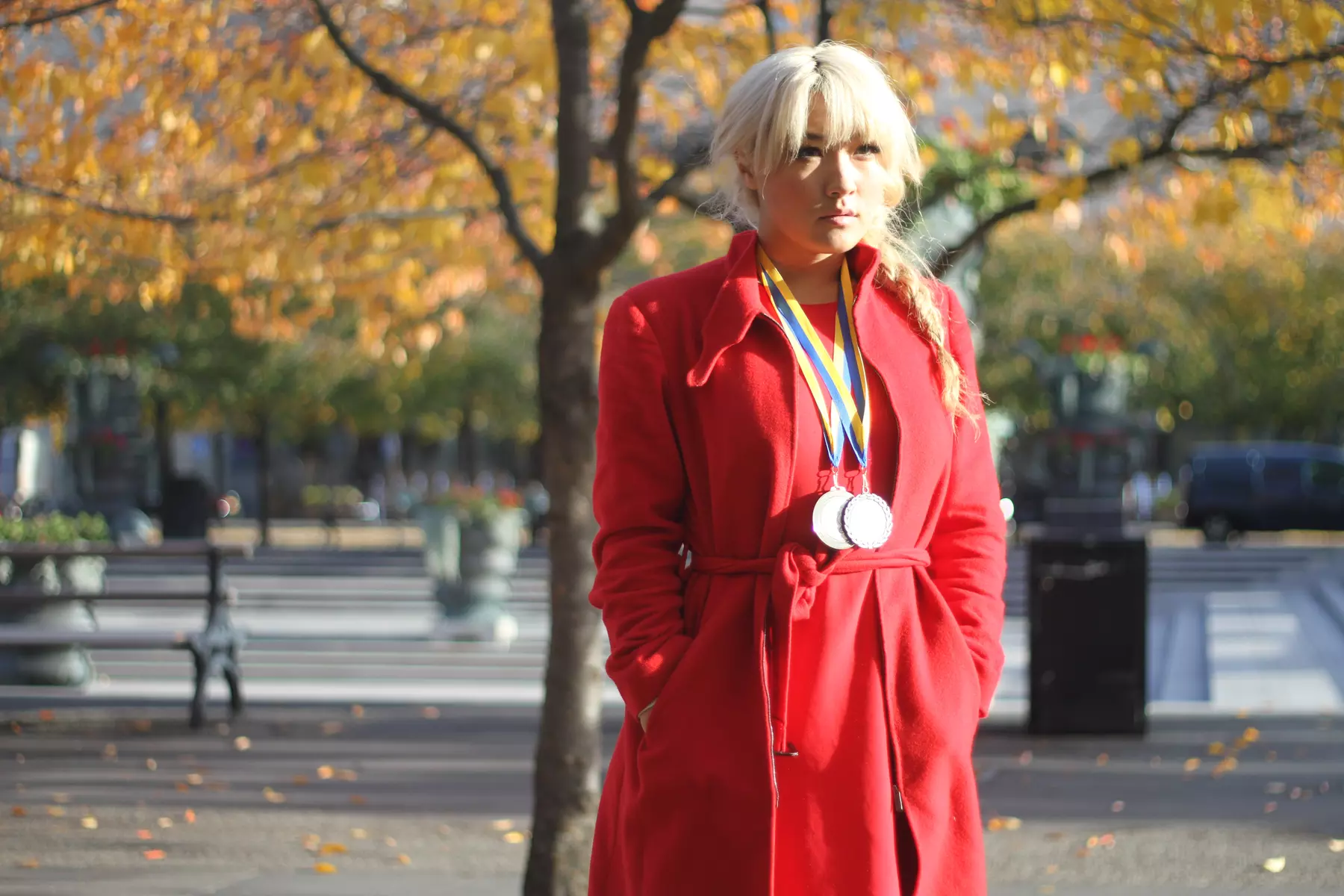 Enhance learning at International Open Academy with memory and study courses, up to 89% off - Primary Image