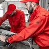 Image 7: Up to 83% Off on Oil Change at Prestige Auto Repairs & Tires