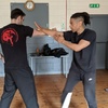 Image 1: Master the art Up to Ten Wing Chun Kung Fu lessons at Smart Wing Chun