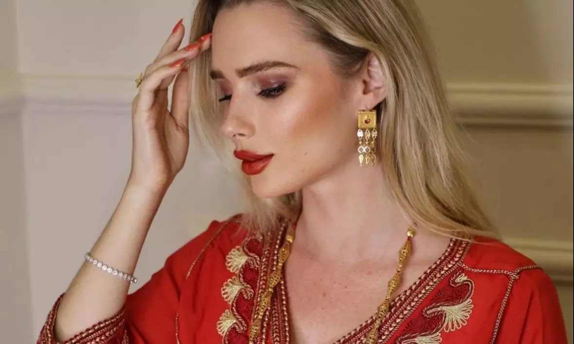 Up to 40% Off on  at Studio Nay