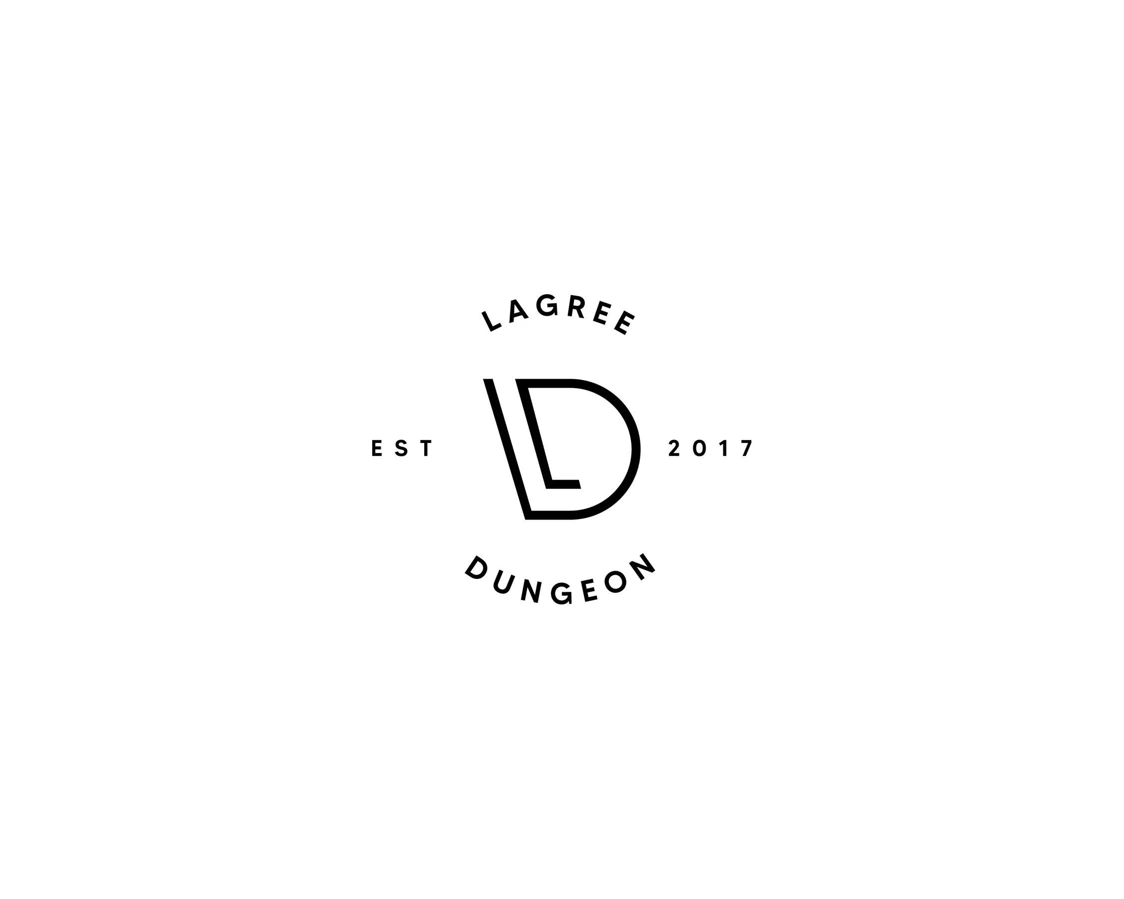Lagree Class Fitness Studio at Lagree Dungeon Inc (Up to 50% Off) - Primary Image