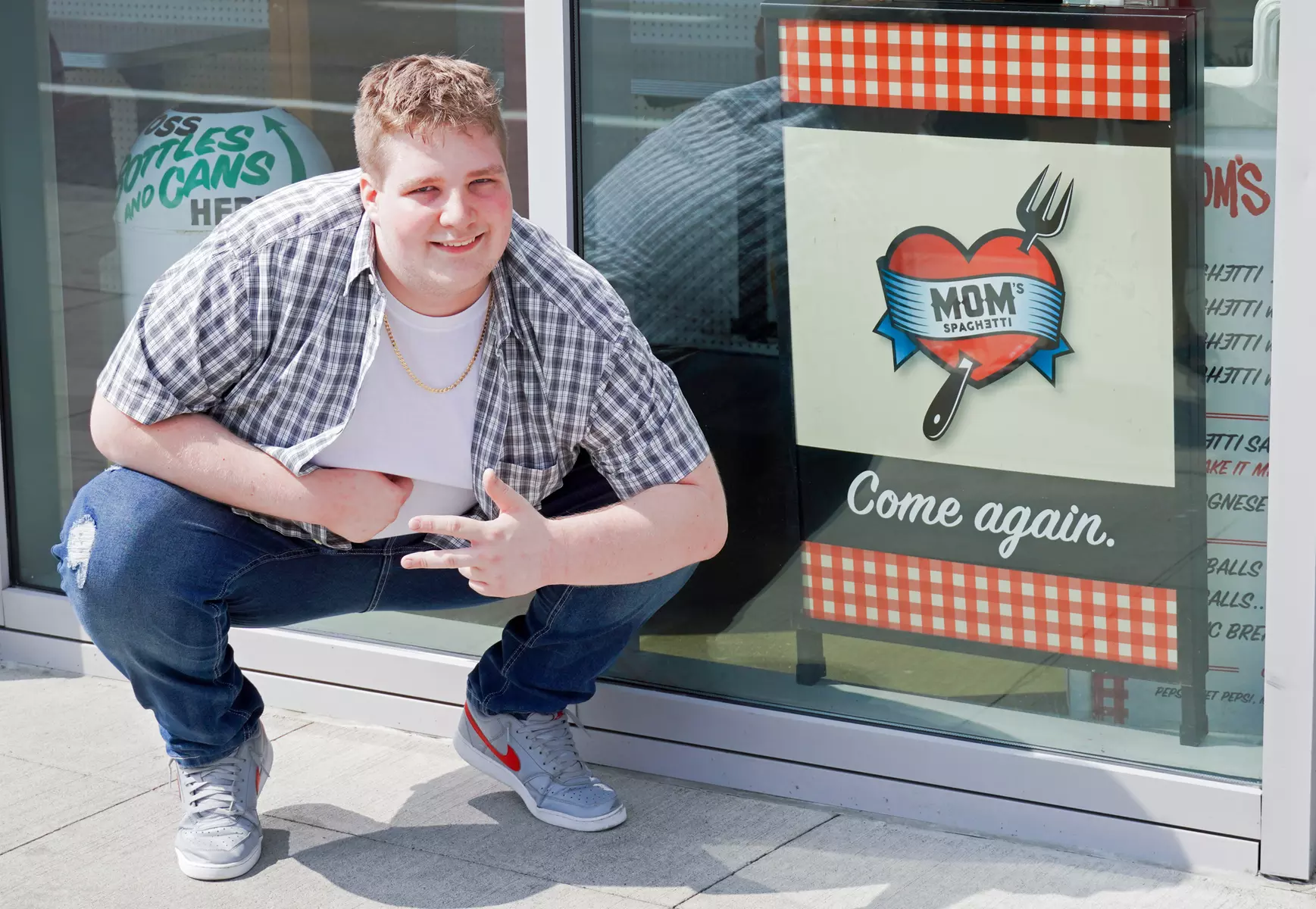 Capture Timeless Memories: Vintage Photo Shoots That Wow