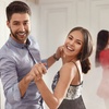 Image 1: 7 Wochen Anfänger Tanzkurs für Paare: Standard Tanzkurs - Basic Class I für 2 oder 4 Personen (bis 67% sparen)