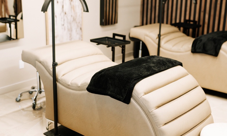 Image 3: Up to 60% Off on Microblading at Stated Beaut