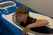 Up to 38% Off on Hyperbaric Chamber at Vital Fuel – Supplements - Image 3