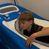 Image 3: Up to 33% Off on Hyperbaric Chamber at Vital Fuel – Supplements