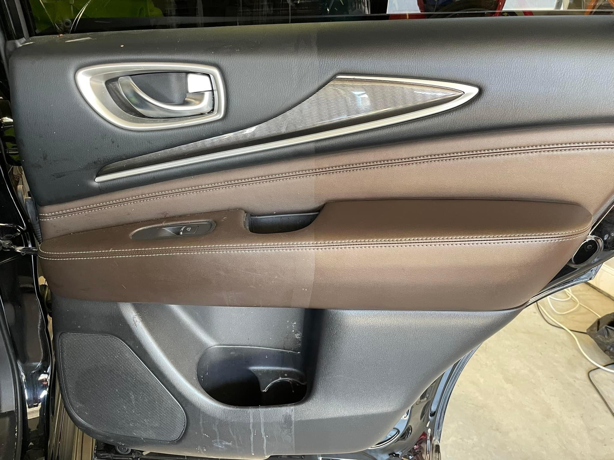Up to 10% Off on Mobile Detailing at Sd elite auto detailing