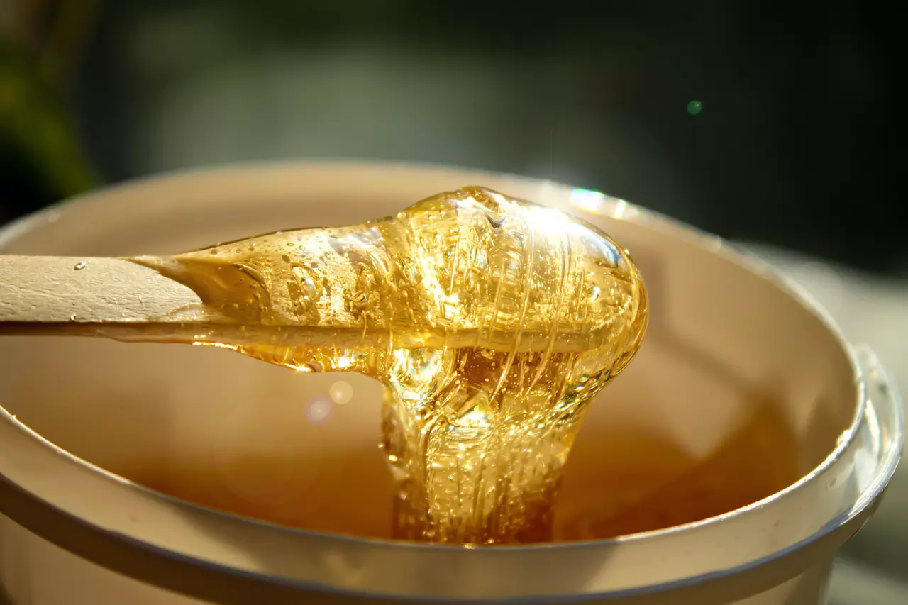 Up to 50% Off on Sugaring at Glowing Skin By Kay - Primary Image