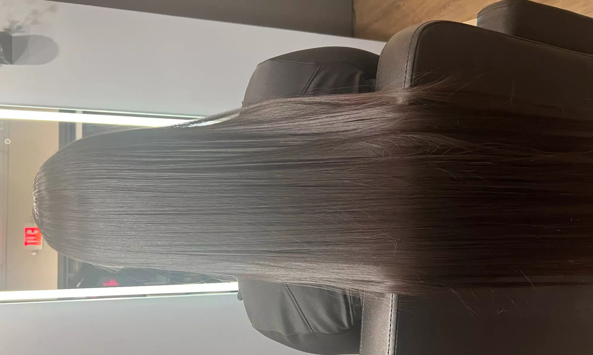 Refresh Your Look with Haircuts, Color, Keratin Treatment & More!