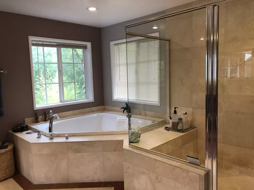 Up to 55% Off on House / Room Cleaning at Maids Services in Orlando