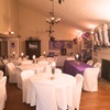 Image 3: Throw an Epic Party with Packages for 12 or 24 Guests