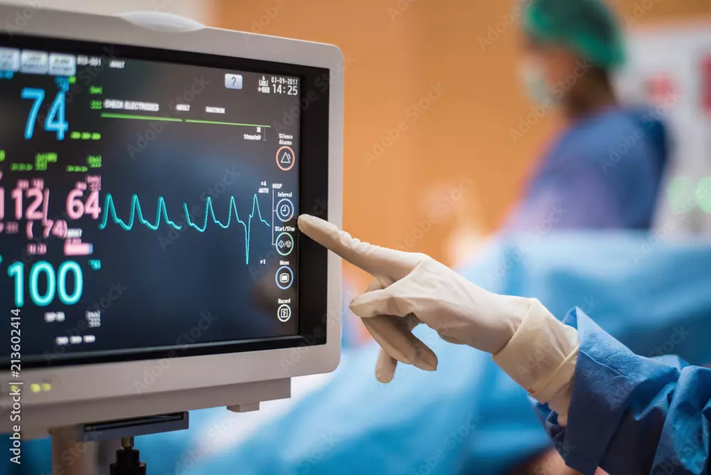Up to 40% Off on Education at VeniPlus Medical Certifications Program - Primary Image