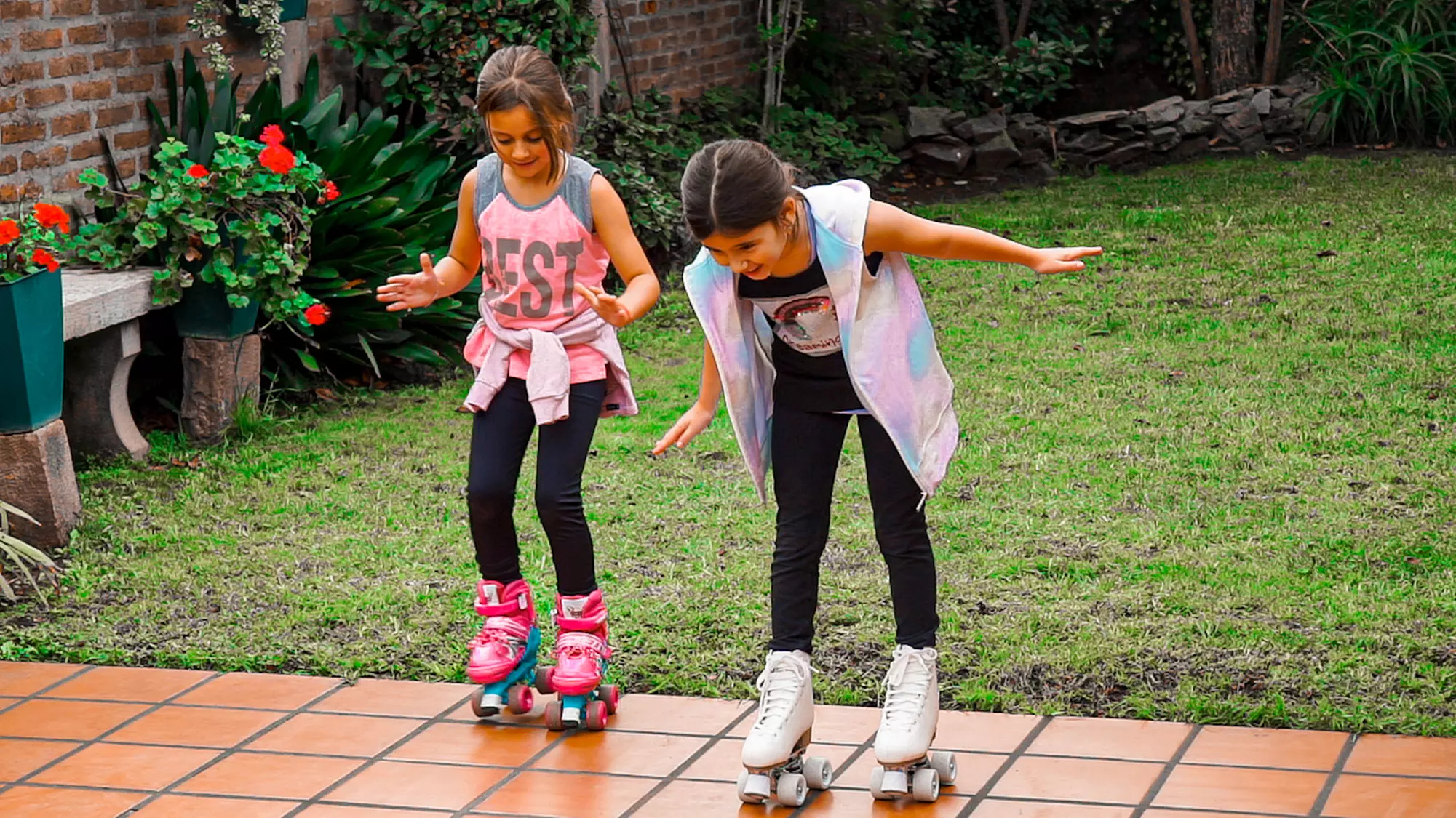 Up to 36% Off on Skating - Inline / Roller - Training at Skaia  Roller Skating Classes - Primary Image