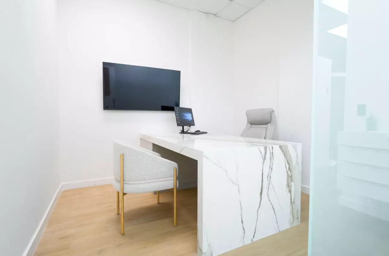 Up to 80% Off on Dental Checkup at Royalty Dental