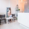 Image 3: Luxury Spa Massage in London — Save Up to 47% at Volta’s Spa