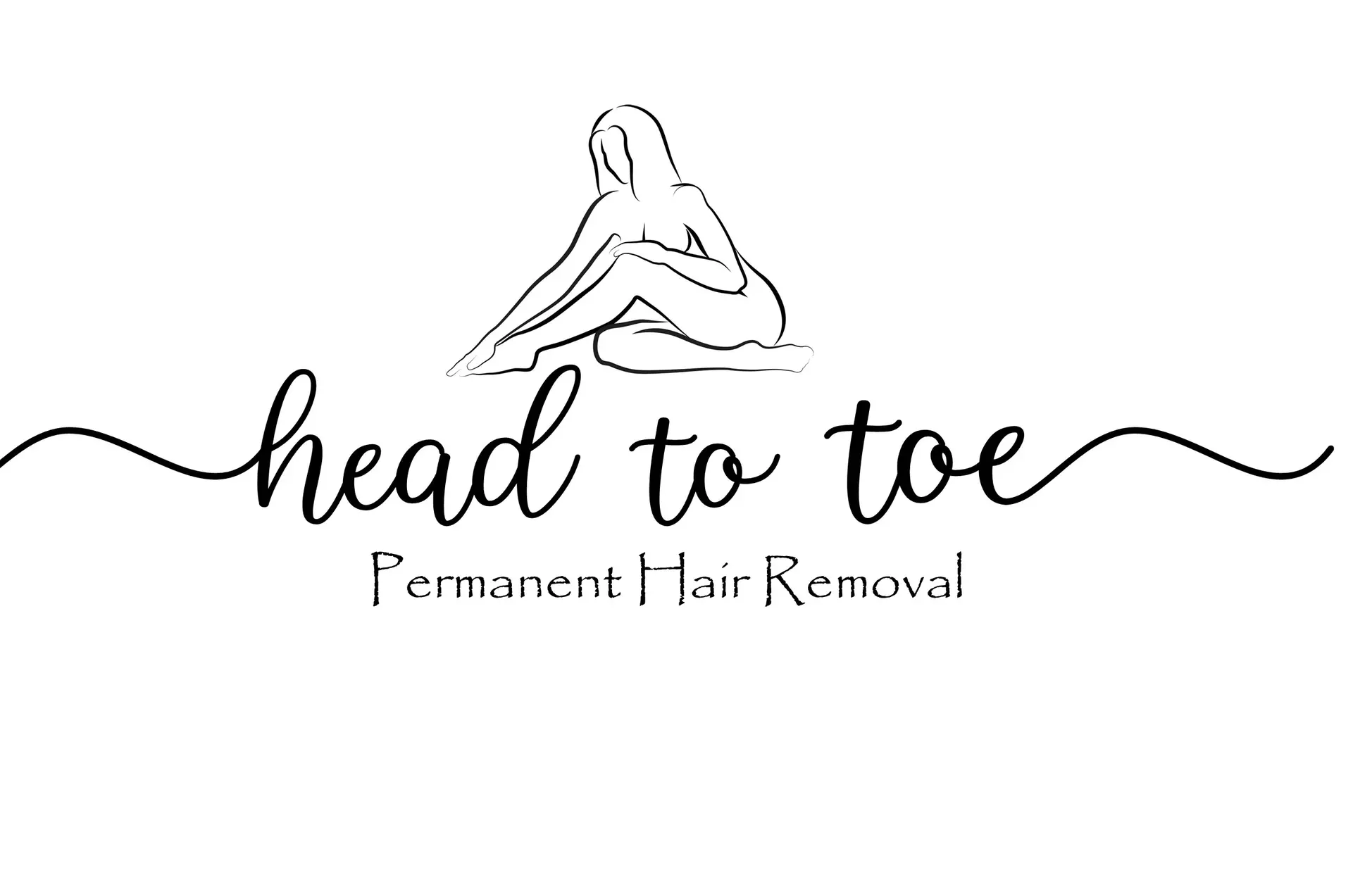 Up to 25% Off on Electrolysis at Head to Toe Permanent Hair Removal - Primary Image