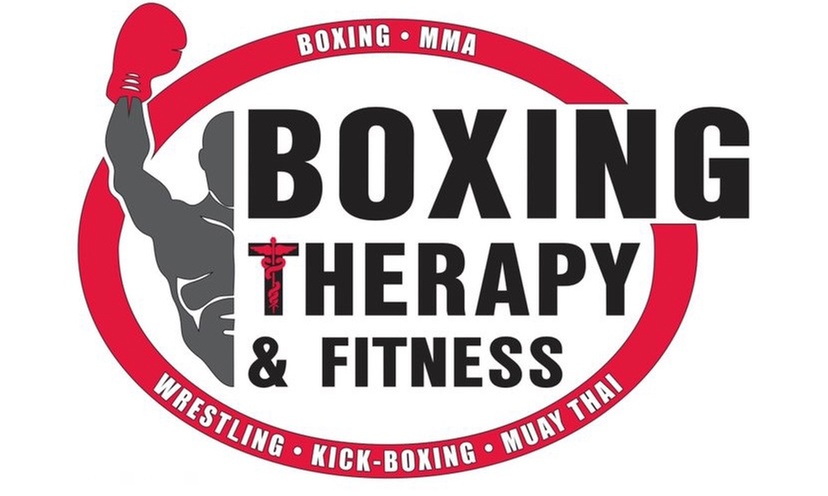 One month gym membership for boxing and kickboxing enthusiasts