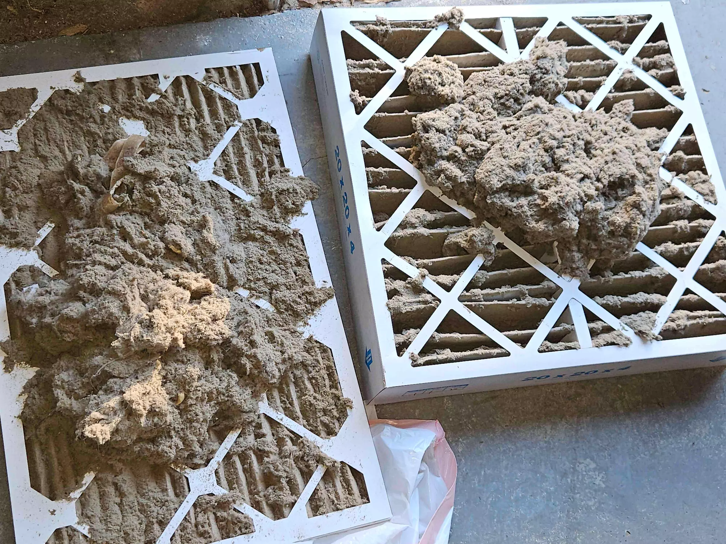 Chimney Cleaning, Inspection, Dryer Vent Cleaning Package, and More