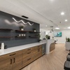 Image 2: Up to 72% Off on Chiropractic Services at Lakeside Spine and Wellness