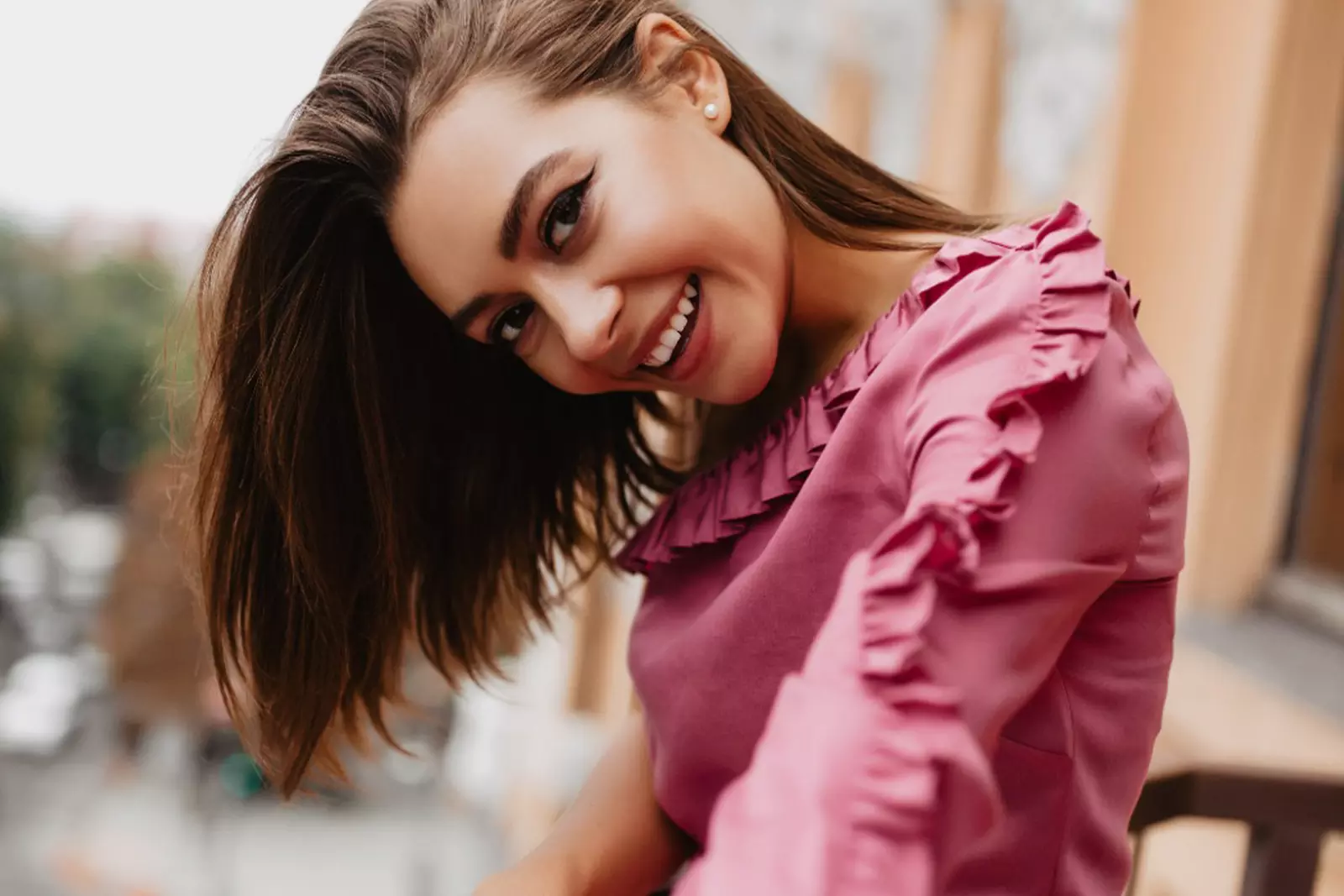 Jusqu'à 45% de réduction sur Photographie chez BUZZA