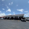 Image 2: Up to 52% Off on Car A/C Repair at Rite tire & auto