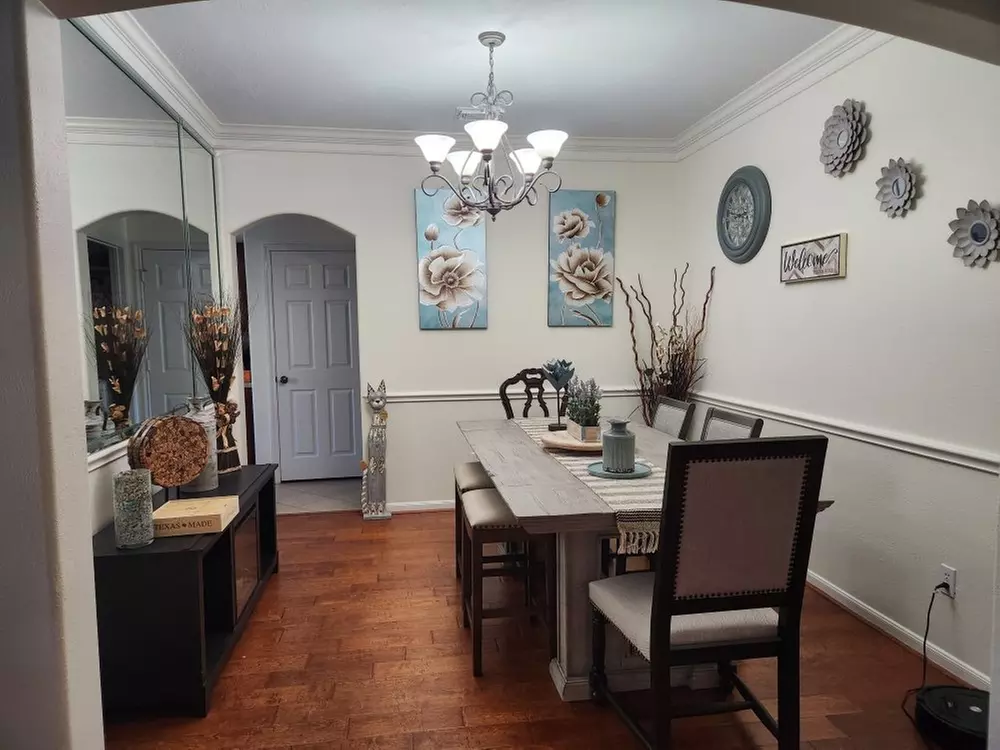 Up to 55% Off on House / Room Cleaning at Maids Services in Orlando