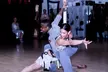 Experience Dance with Us: Salsa, Tango, or Hustle Class Packs Available for All Ages with up to 35% Off - Second Medium