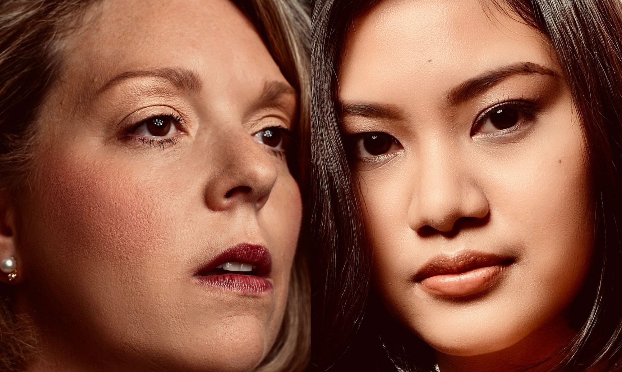 Up to 55% Off on Mole / Growth Removal at Alia Center