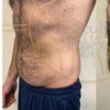 Image 2: Tone and Relax with Electromagnetic Sculpting w/ Private Sauna & More!