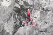 Up to 38% Off on Rappelling / Abseiling at CanyoningUK - Image 2