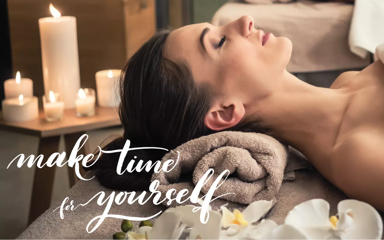 Transform w/ One or Two-Vial Fat Dissolving Injections on Double-Chin LemonBottle (Up to 60%Off)